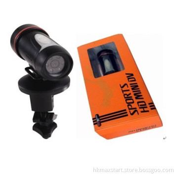 Sport Waterproof Camera Rd31
